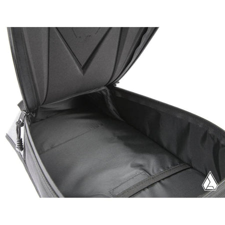 Assault Industries RUXAK Glovebox for Can Am Maverick X3 - MojoMotoSport.com