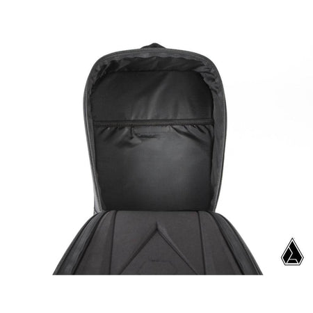 Assault Industries RUXAK Glovebox for Can Am Maverick X3 - MojoMotoSport.com