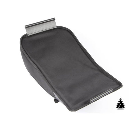Assault Industries RUXAK Glovebox for Can Am Maverick X3 - MojoMotoSport.com