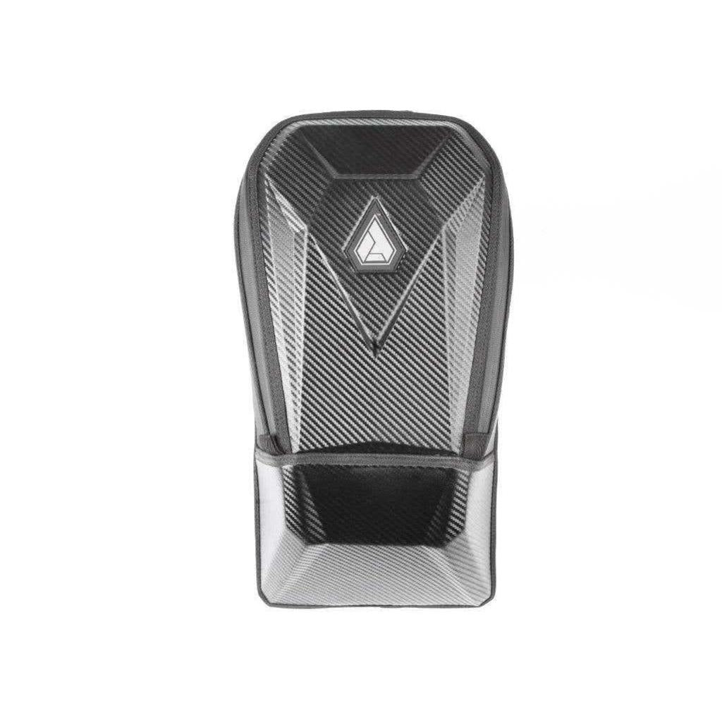Assault Industries RUXAK Glovebox for Can Am Maverick X3 - MojoMotoSport.com