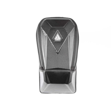 Assault Industries RUXAK Glovebox for Can Am Maverick X3 - MojoMotoSport.com