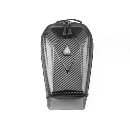 Assault Industries RUXAK Glovebox for Polaris RZR Pro XP - MojoMotoSport.com