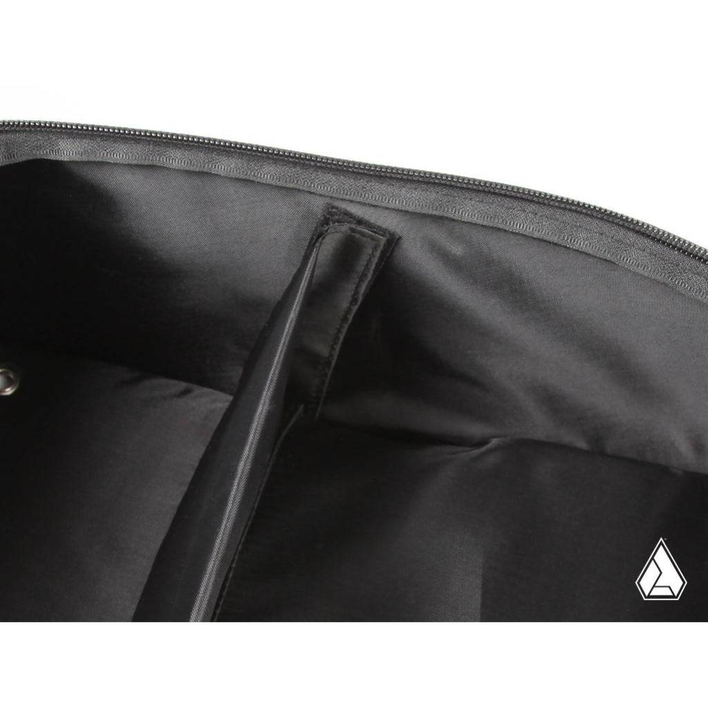 Assault Industries RUXAK Glovebox for Polaris RZR Pro XP - MojoMotoSport.com