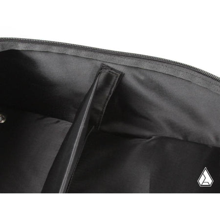 Assault Industries RUXAK Glovebox for Polaris RZR Pro XP - MojoMotoSport.com