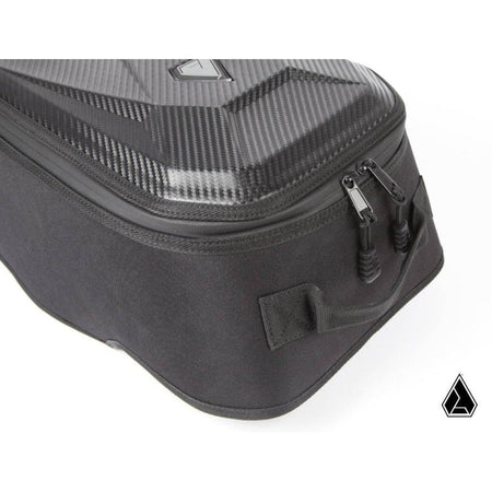 Assault Industries RUXAK Glovebox for Polaris RZR Pro XP - MojoMotoSport.com