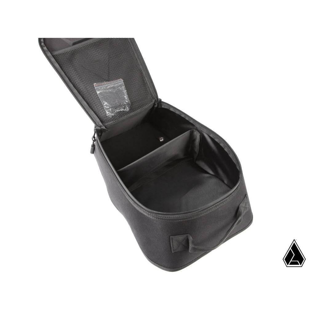 Assault Industries RUXAK Glovebox for Polaris RZR Pro XP - MojoMotoSport.com