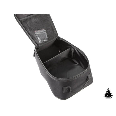 Assault Industries RUXAK Glovebox for Polaris RZR Pro XP - MojoMotoSport.com