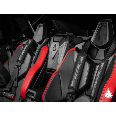 Assault Industries RUXAK Glovebox for Polaris RZR Pro XP - MojoMotoSport.com