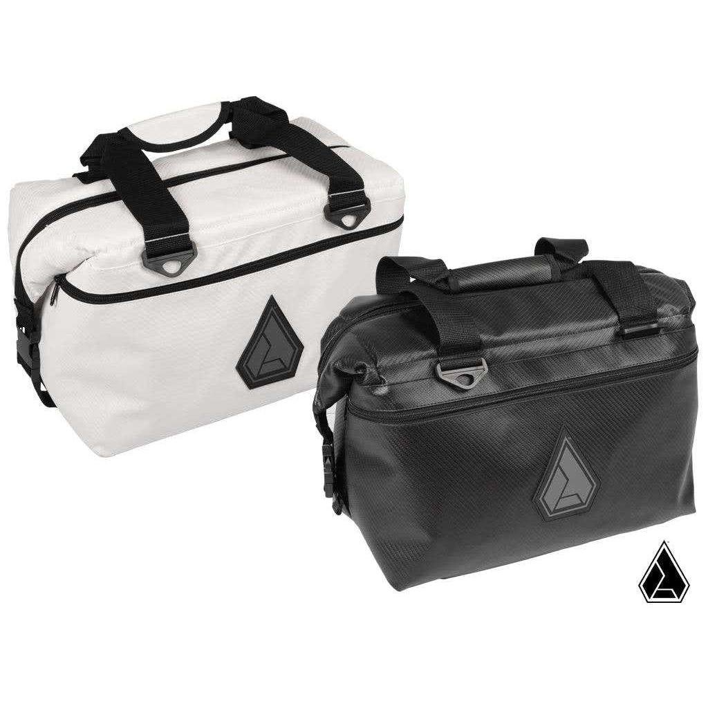 Assault Industries RUXAK Rugged Offroad Cooler Bag - MojoMotoSport.com