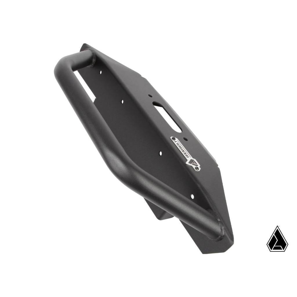 Assault Industries Savage Front Bumper (Fits: Honda Talon) - MojoMotoSport.com
