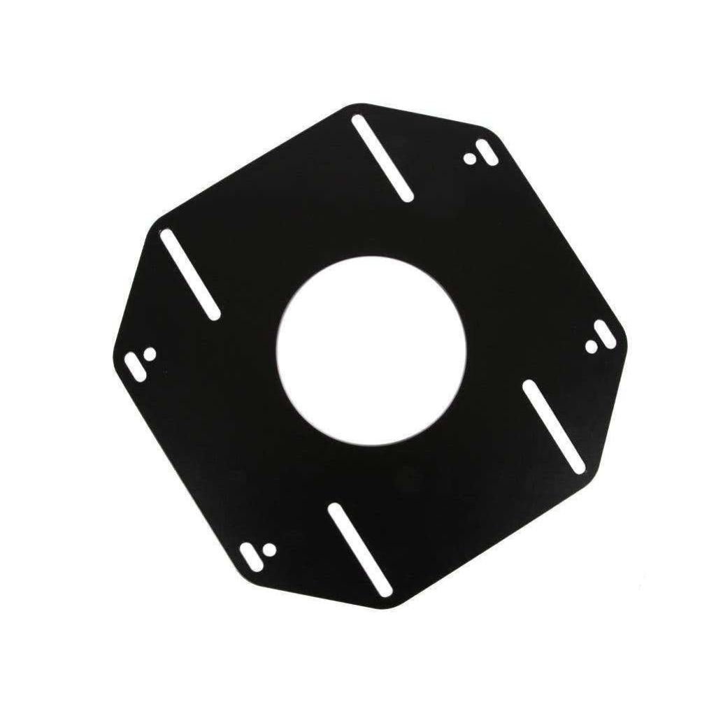 Assault Industries Seat Bracket (Fits: Polaris RZR seats) - MojoMotoSport.com