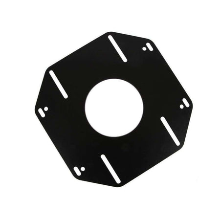 Assault Industries Seat Bracket (Fits: Polaris RZR seats) - MojoMotoSport.com