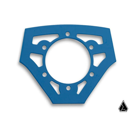 Assault Industries Steering Wheel Backing Plate - MojoMotoSport.com