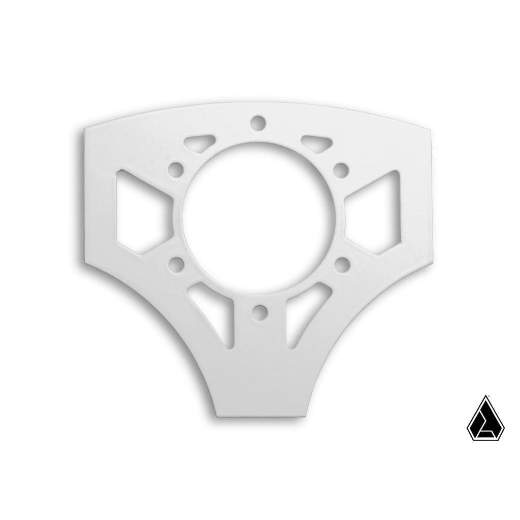 Assault Industries Steering Wheel Backing Plate - MojoMotoSport.com