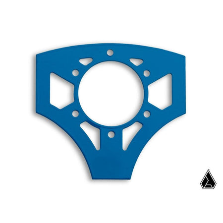 Assault Industries Steering Wheel Backing Plate - MojoMotoSport.com