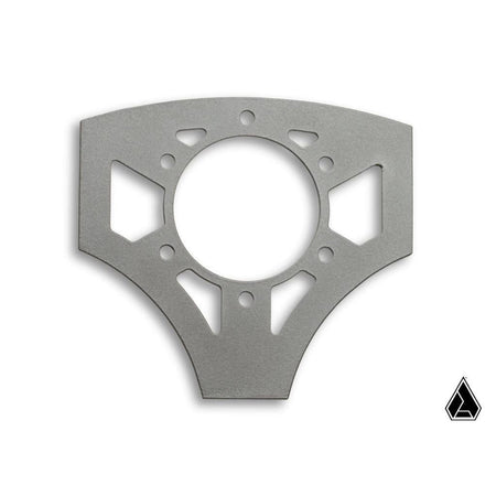 Assault Industries Steering Wheel Backing Plate - MojoMotoSport.com
