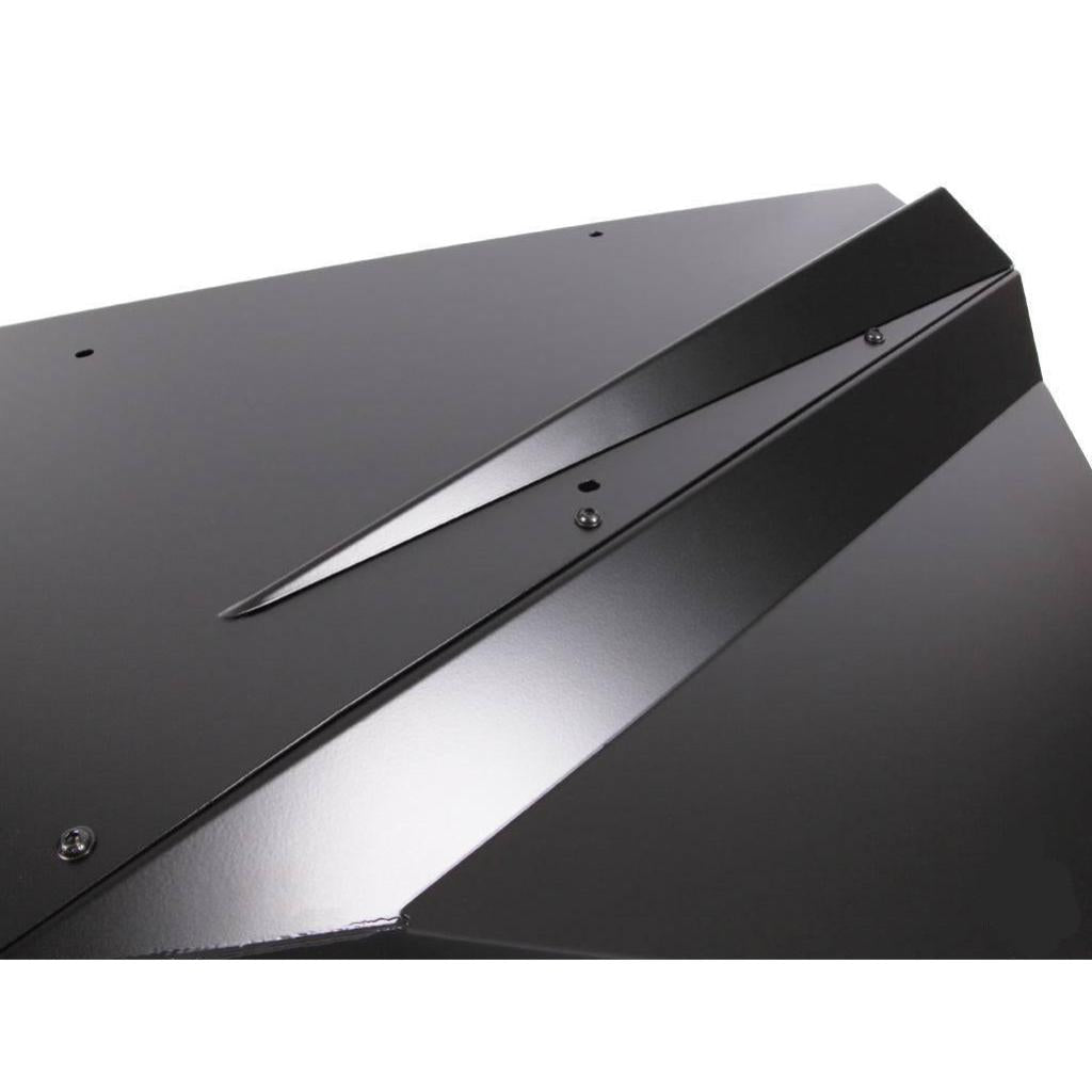 Assault Industries Stinger Doors (Fits: Polaris RZR Pro XP and Pro R) - MojoMotoSport.com