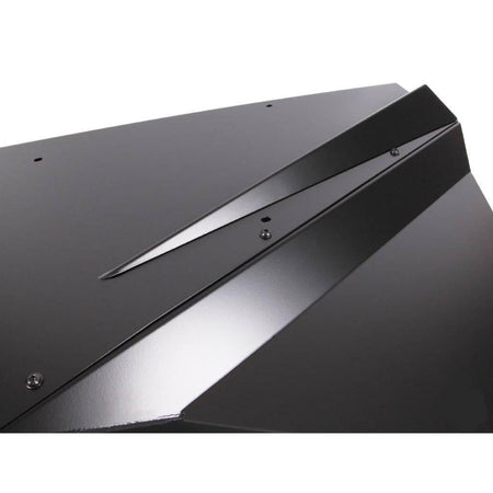 Assault Industries Stinger Doors (Fits: Polaris RZR Pro XP and Pro R) - MojoMotoSport.com