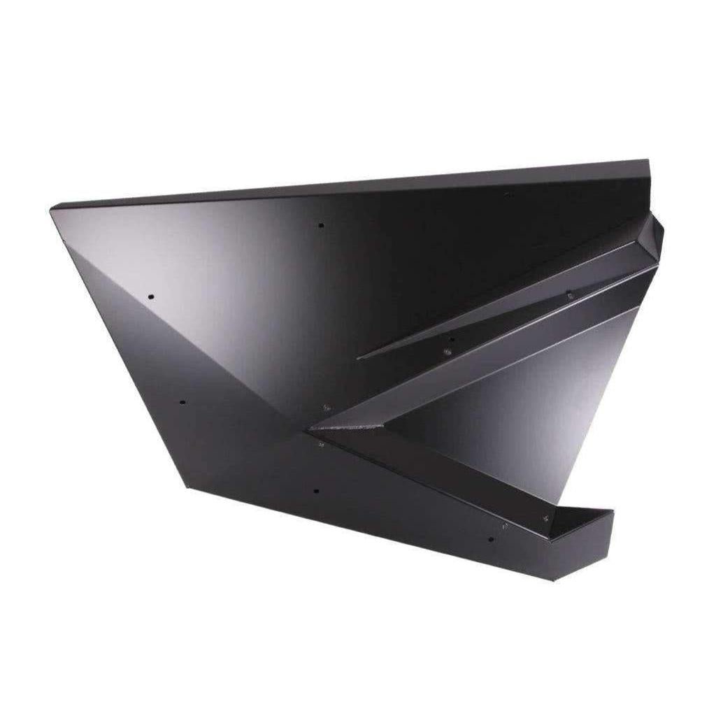 Assault Industries Stinger Doors (Fits: Polaris RZR Pro XP and Pro R) - MojoMotoSport.com