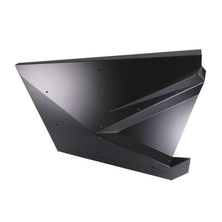 Assault Industries Stinger Doors (Fits: Polaris RZR Pro XP and Pro R) - MojoMotoSport.com