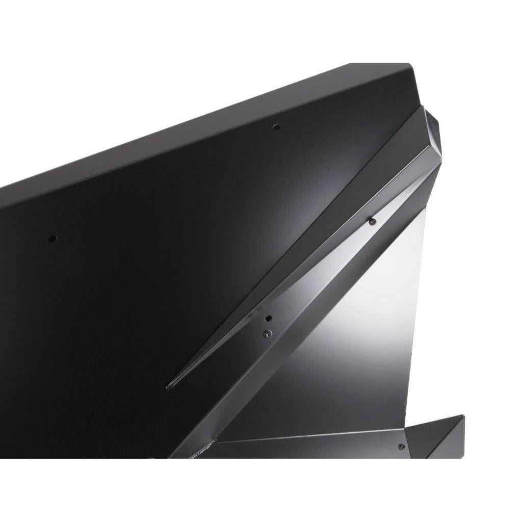 Assault Industries Stinger Doors (Fits: Polaris RZR Pro XP and Pro R) - MojoMotoSport.com