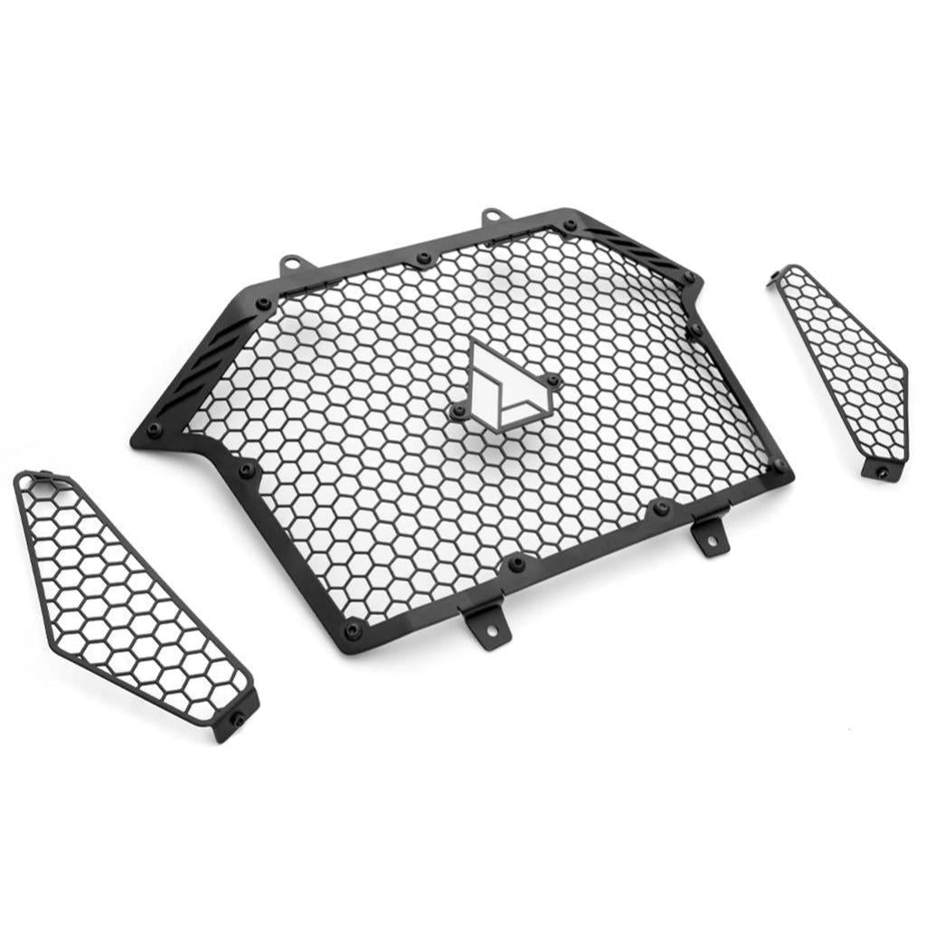 Assault Industries Stinger Grill (Fits: Polaris RZR PRO XP) - MojoMotoSport.com
