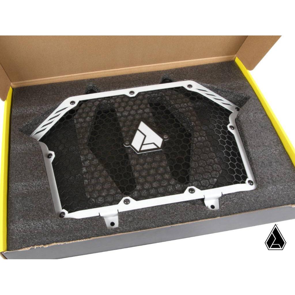 Assault Industries Stinger Grill (Fits: Polaris RZR PRO XP) - MojoMotoSport.com