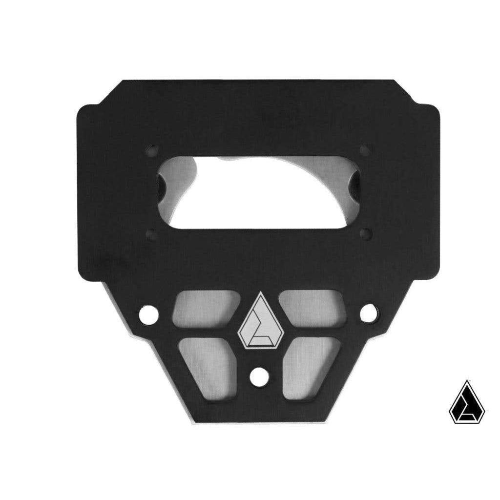 Assault Industries Switch Pro Steering Wheel Mount - MojoMotoSport.com