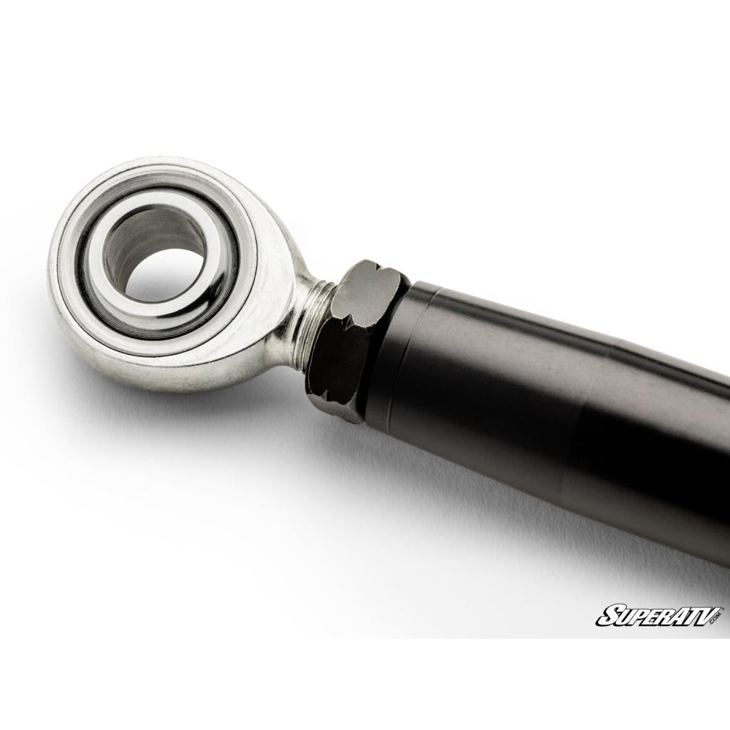 Assault Industries Turret Front Sway Bar End Links for Polaris RZR Pro R - MojoMotoSport.com