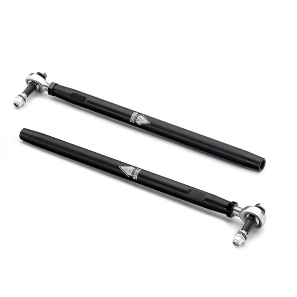 Assault Industries UHD 7075 Tie Rods (Fits: Honda Talon 1000X) - MojoMotoSport.com