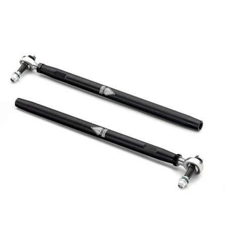 Assault Industries UHD 7075 Tie Rods (Fits: Honda Talon 1000X) - MojoMotoSport.com