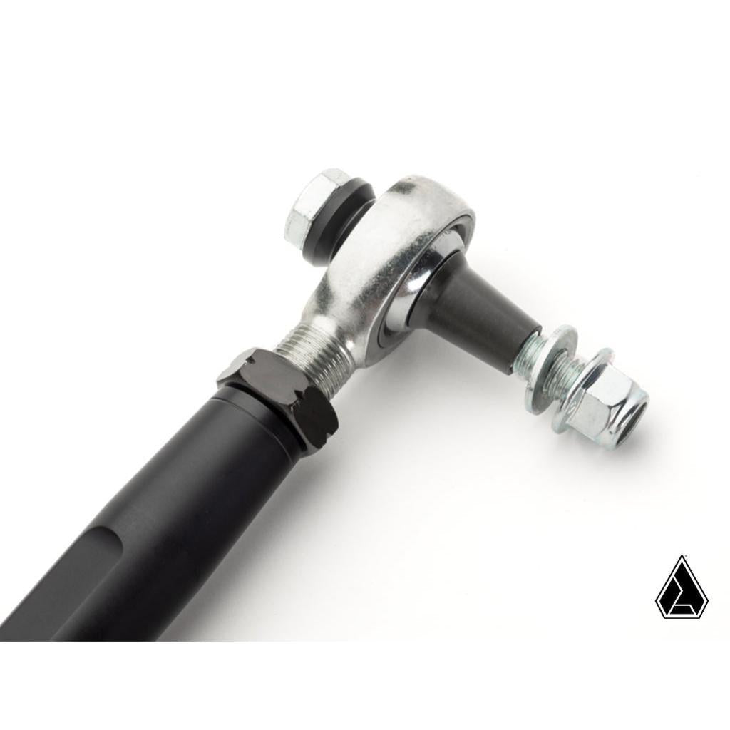 Assault Industries UHD 7075 Tie Rods (Fits: Honda Talon 1000X) - MojoMotoSport.com