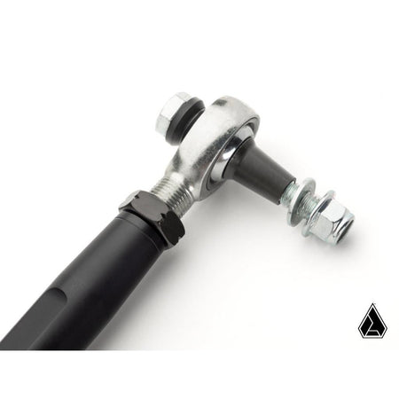 Assault Industries UHD 7075 Tie Rods (Fits: Honda Talon 1000X) - MojoMotoSport.com