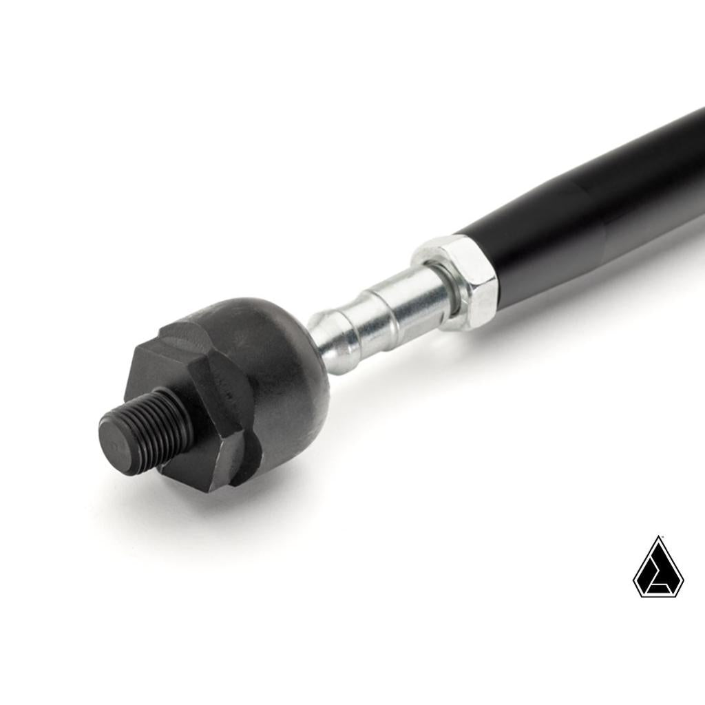 Assault Industries UHD 7075 Tie Rods (Fits: Polaris General; 900S; 1000S) - MojoMotoSport.com