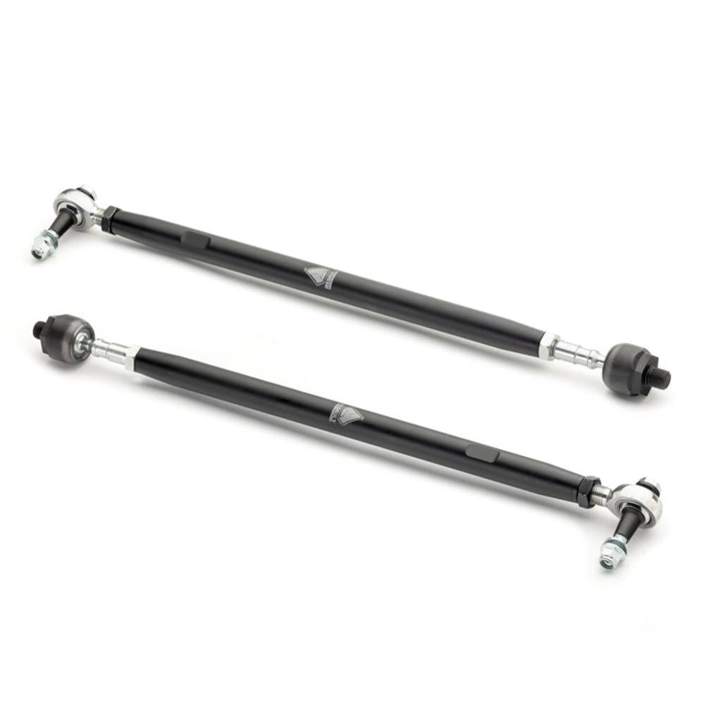 Assault Industries UHD 7075 Tie Rods (Fits: Polaris General; 900S; 1000S) - MojoMotoSport.com