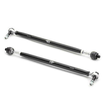 Assault Industries UHD 7075 Tie Rods (Fits: Polaris General; 900S; 1000S) - MojoMotoSport.com
