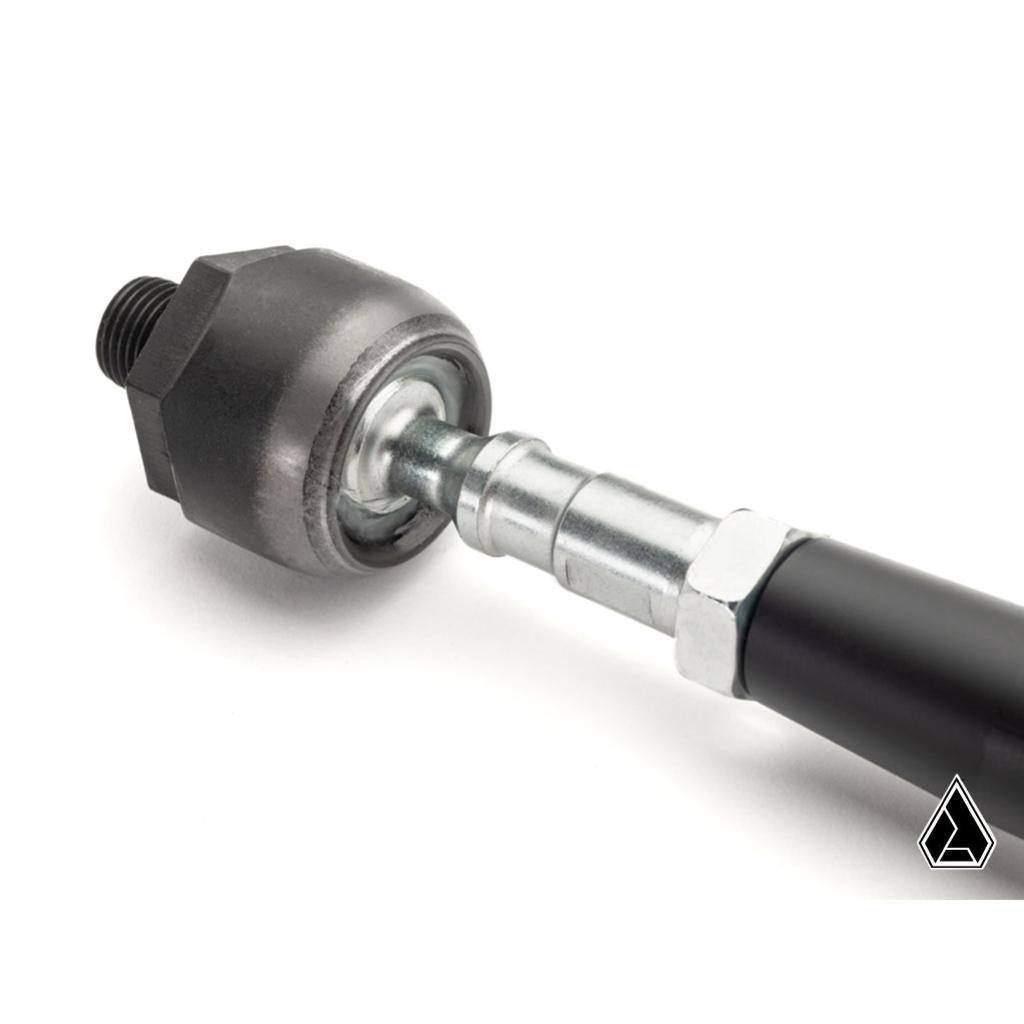 Assault Industries UHD 7075 Tie Rods (Fits: Polaris General; 900S; 1000S) - MojoMotoSport.com
