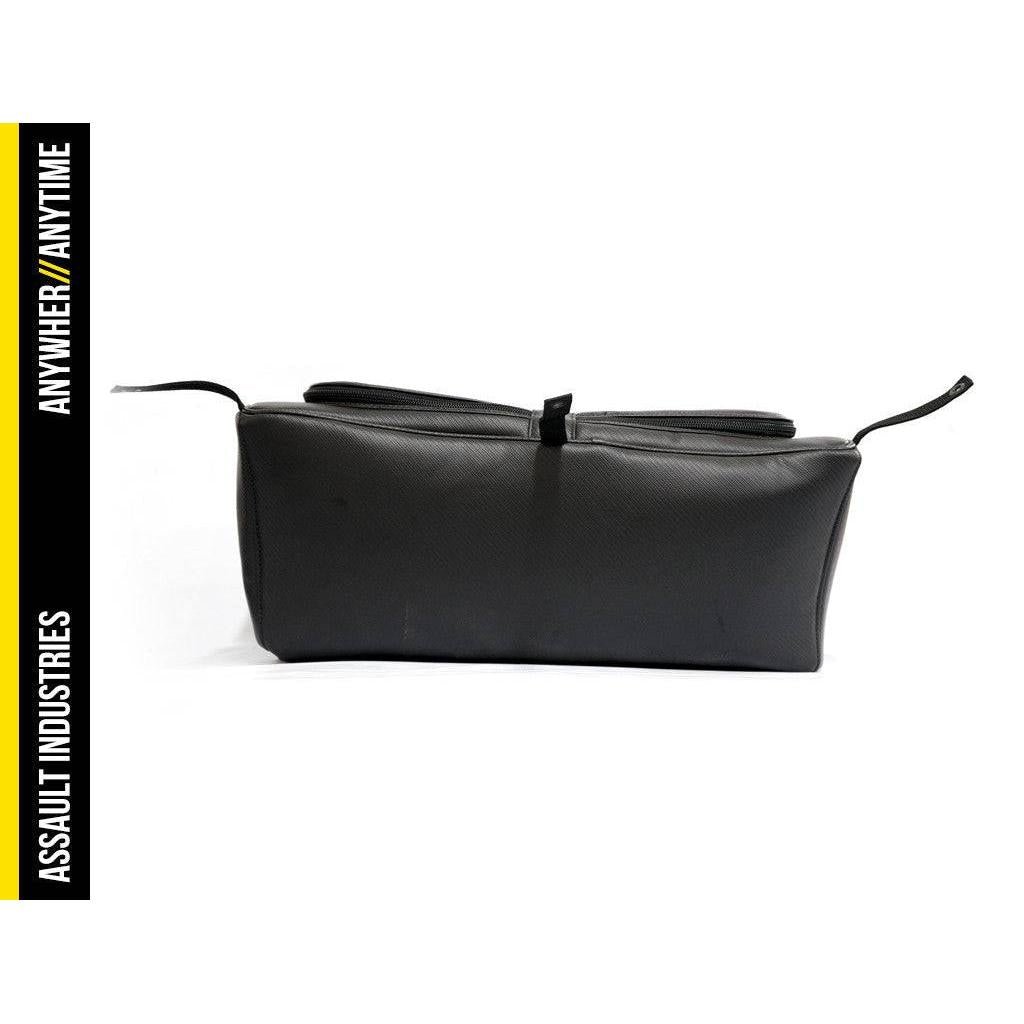 Assault Industries UTV Storage Bag (Fits: Polaris RZR) - MojoMotoSport.com