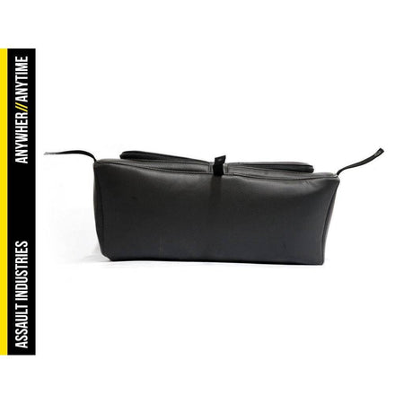 Assault Industries UTV Storage Bag (Fits: Polaris RZR) - MojoMotoSport.com