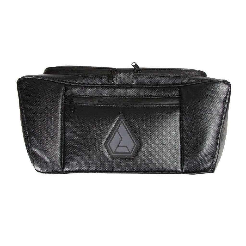Assault Industries UTV Storage Bag (Fits: Polaris RZR) - MojoMotoSport.com