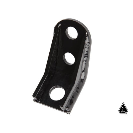 Assault Industries Whip Mount (Fits: Polaris RZR XP 1000) - MojoMotoSport.com