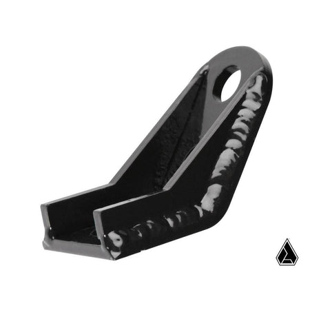 Assault Industries Whip Mount (Fits: Polaris RZR XP 1000) - MojoMotoSport.com