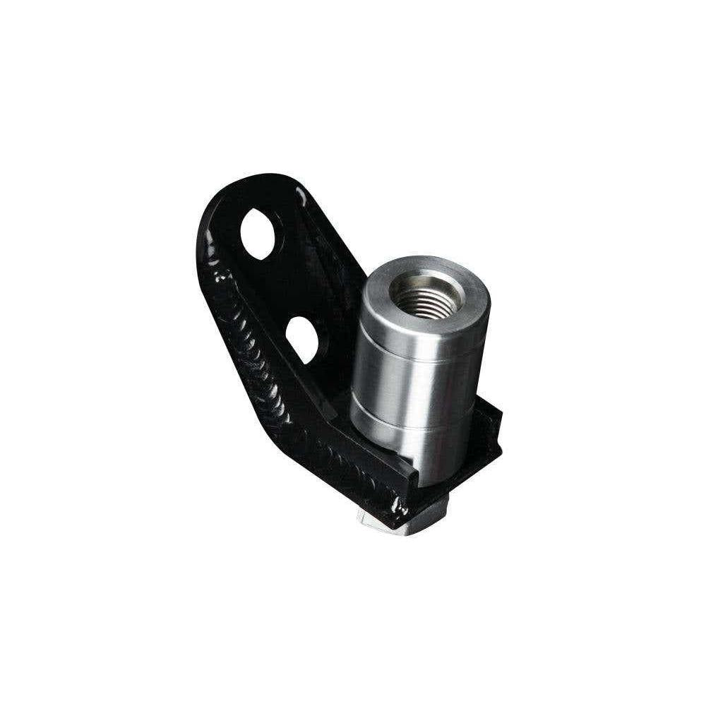 Assault Industries Whip Mount (Fits: Polaris RZR XP 1000) - MojoMotoSport.com