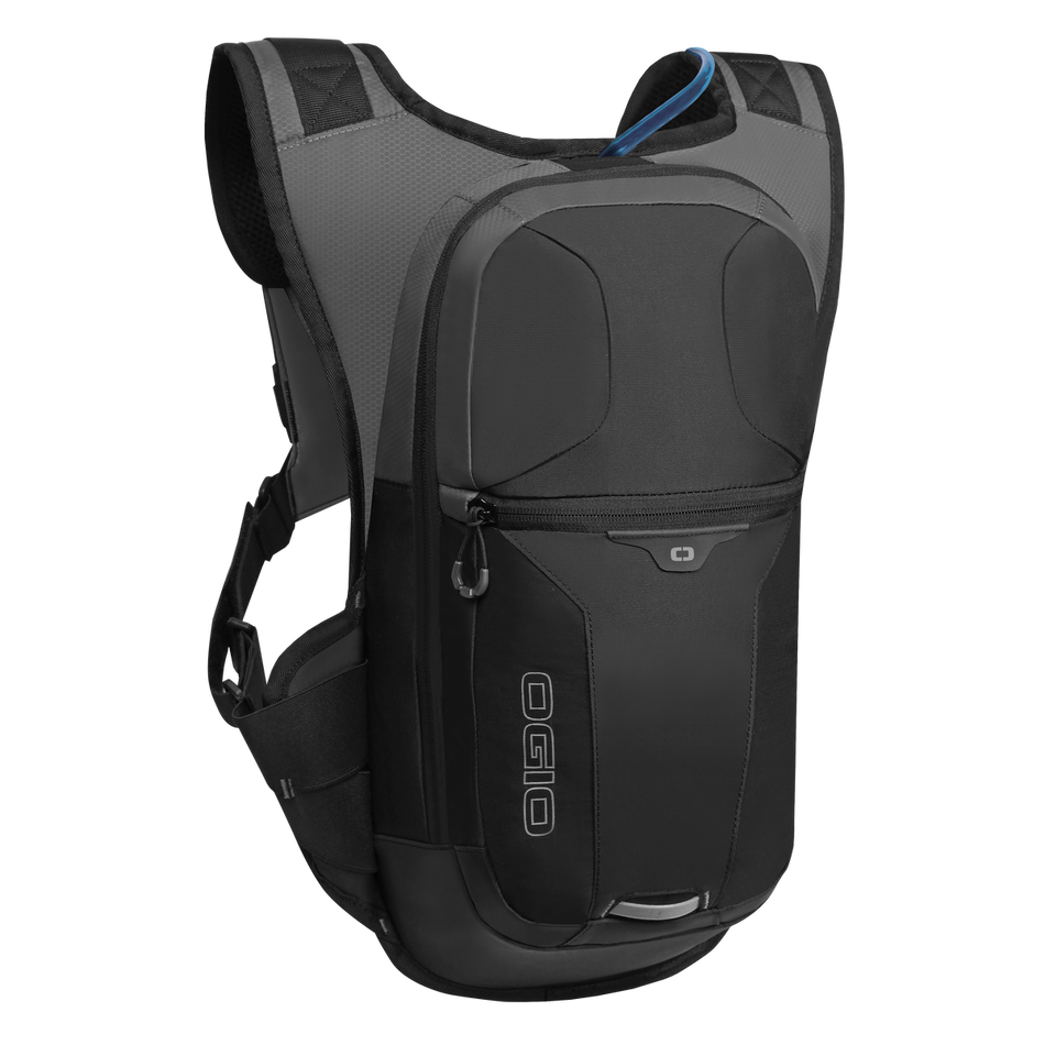 OGIO Atlas 3L Hydration Pack