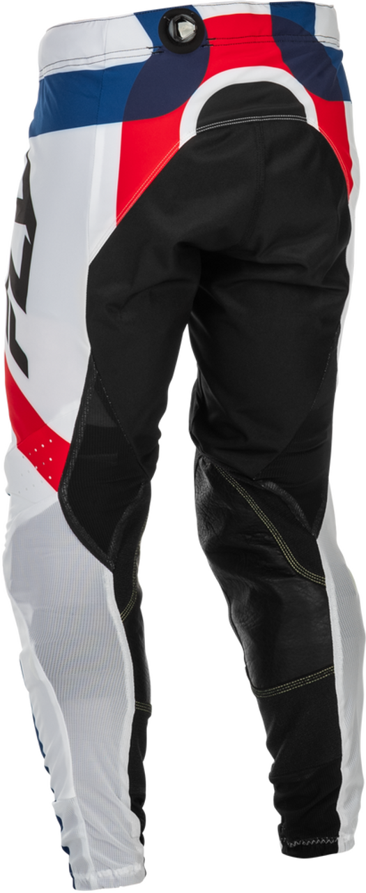 Fly Racing 2026 Lite SE Glory Pants