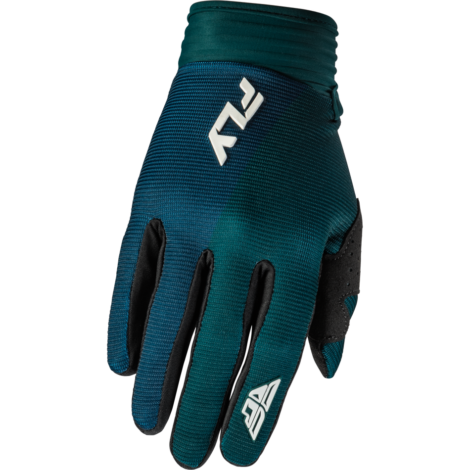 Fly Racing 2026 Women’s F-16 Gloves