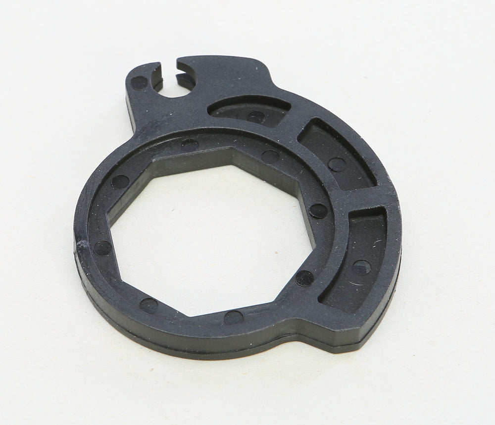 ODI MX V2 Throttle Cam F | H70SCF