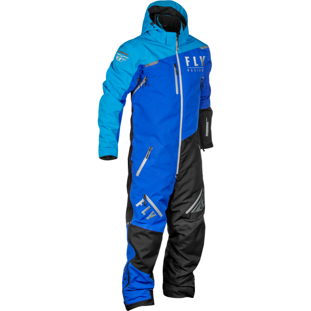 Snow / Wintersports Gear