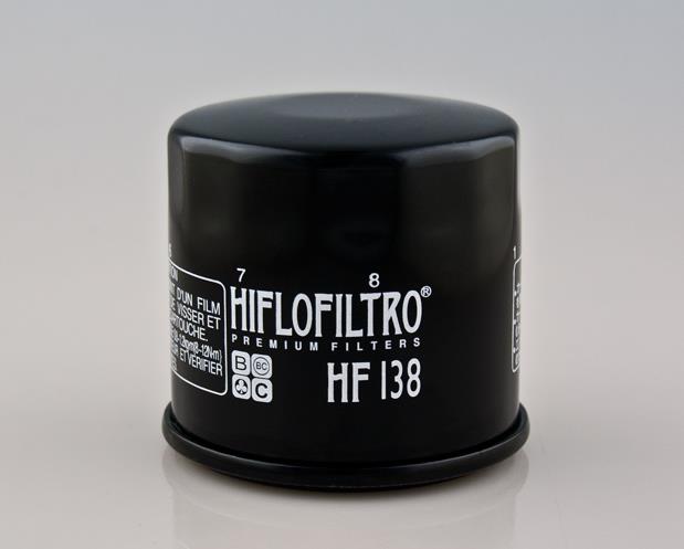 HF138