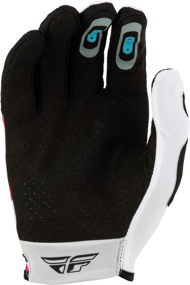Fly Racing Lite Vibe Gloves